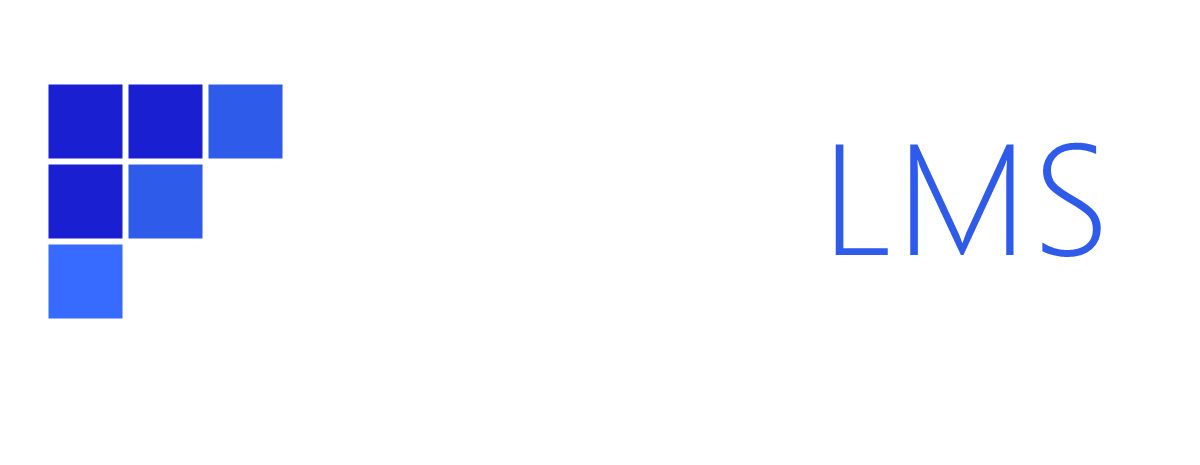 Future Learning Systems